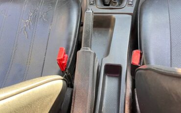 Bmw-325i-1989-red-11