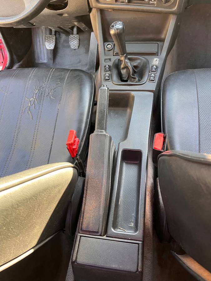 Bmw-325i-1989-red-11