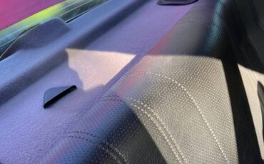 Bmw-325i-1989-red-12