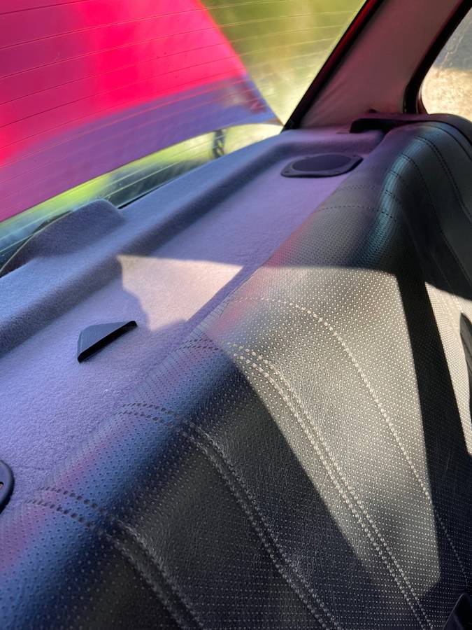 Bmw-325i-1989-red-12