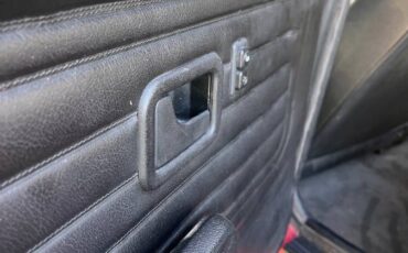 Bmw-325i-1989-red-13