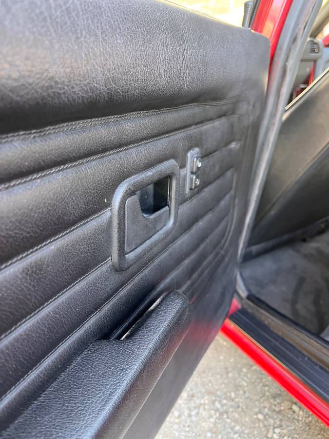 Bmw-325i-1989-red-13