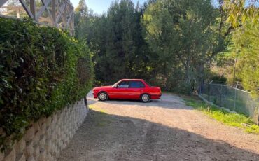 Bmw-325i-1989-red-14