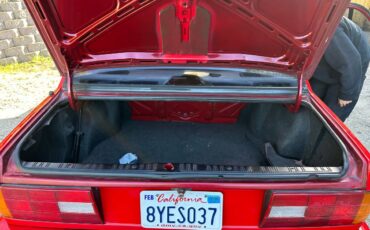 Bmw-325i-1989-red-15
