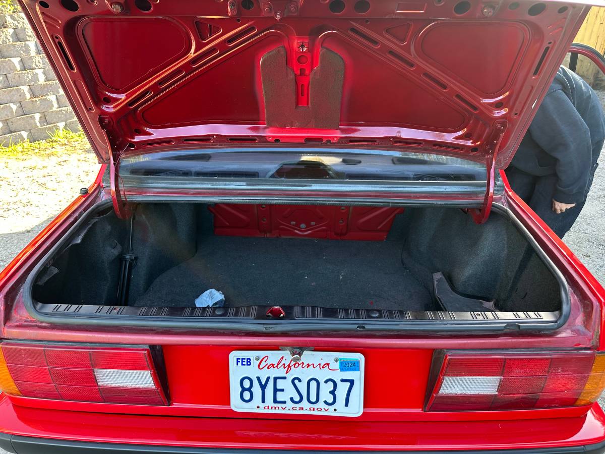 Bmw-325i-1989-red-15