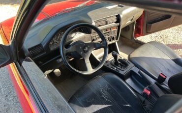 Bmw-325i-1989-red-16
