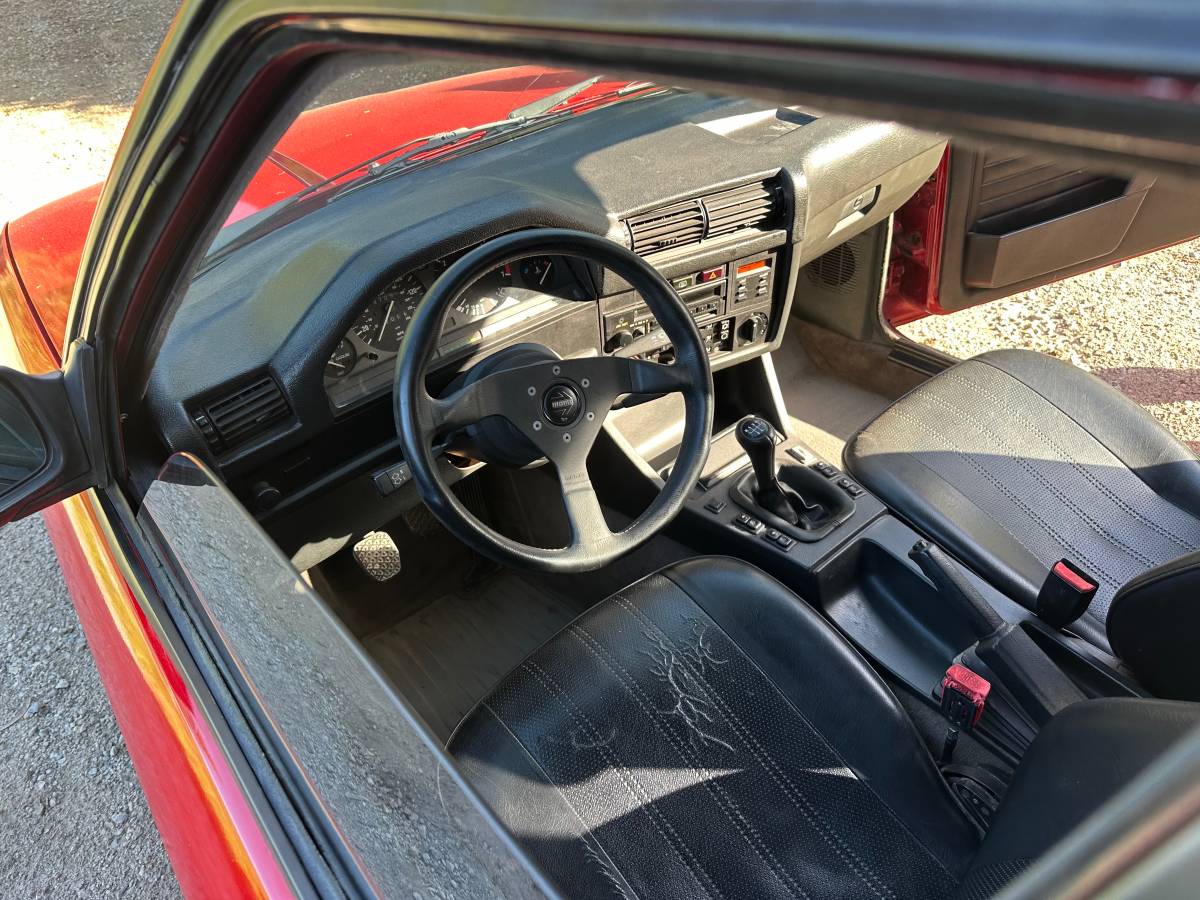 Bmw-325i-1989-red-16