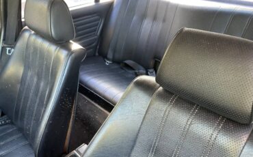 Bmw-325i-1989-red-17