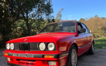 Bmw-325i-1989-red-18
