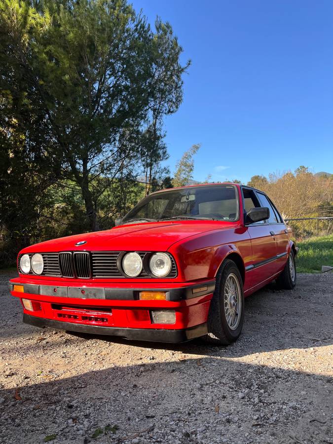Bmw-325i-1989-red-18