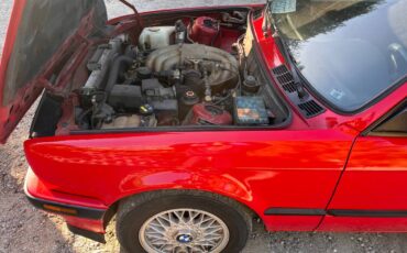 Bmw-325i-1989-red-19