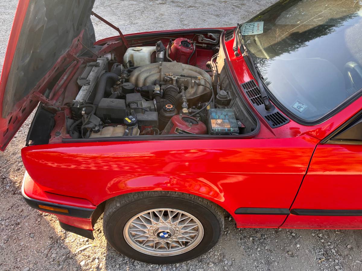 Bmw-325i-1989-red-19