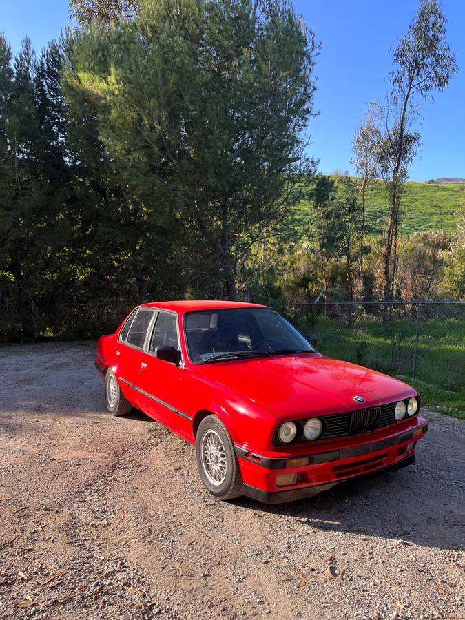 Bmw-325i-1989-red-3
