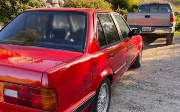 Bmw-325i-1989-red-4