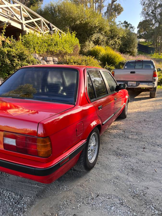 Bmw-325i-1989-red-4