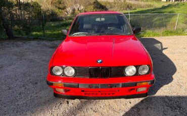 Bmw-325i-1989-red-6