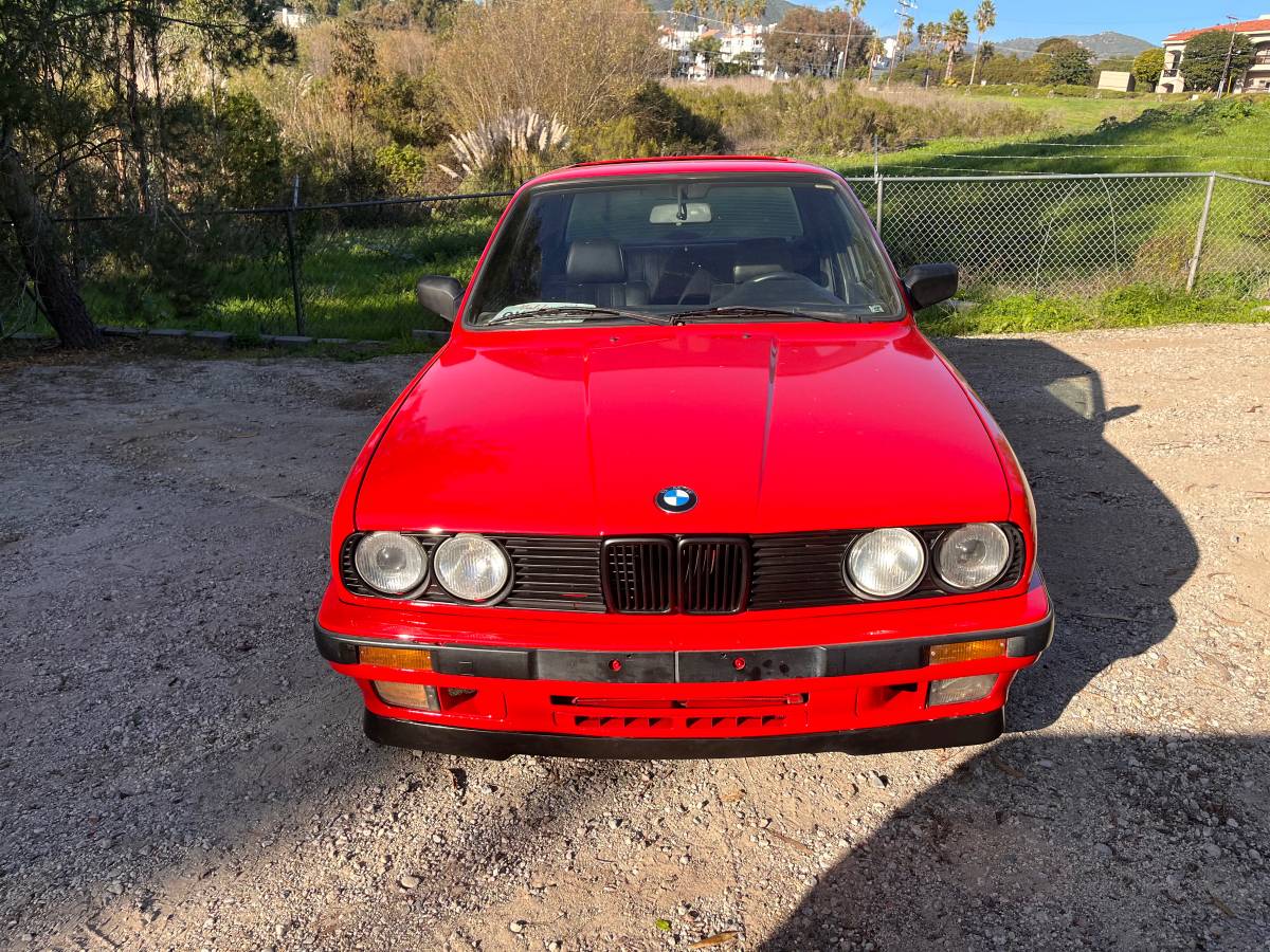 Bmw-325i-1989-red-6