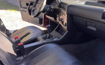 Bmw-325i-1989-red-8