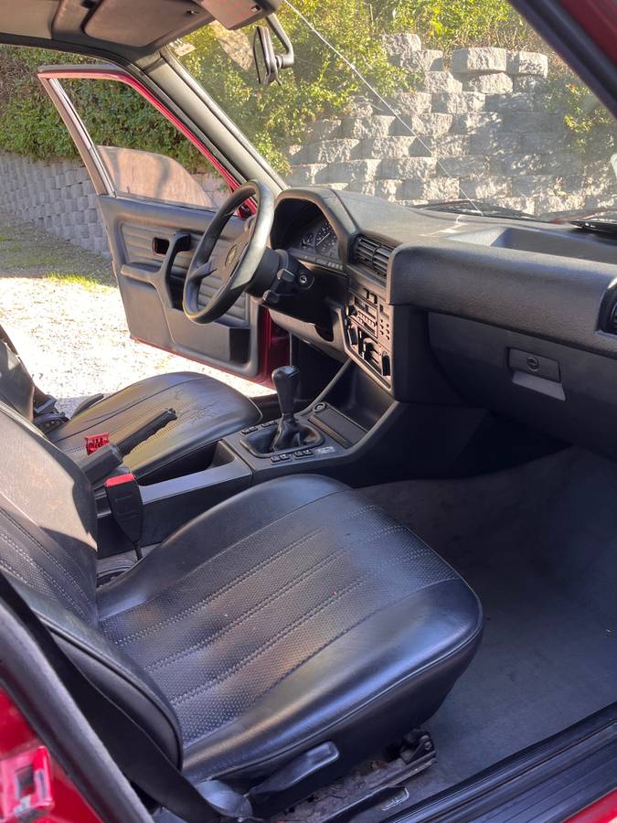 Bmw-325i-1989-red-8