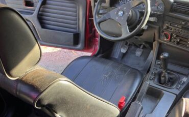 Bmw-325i-1989-red-9