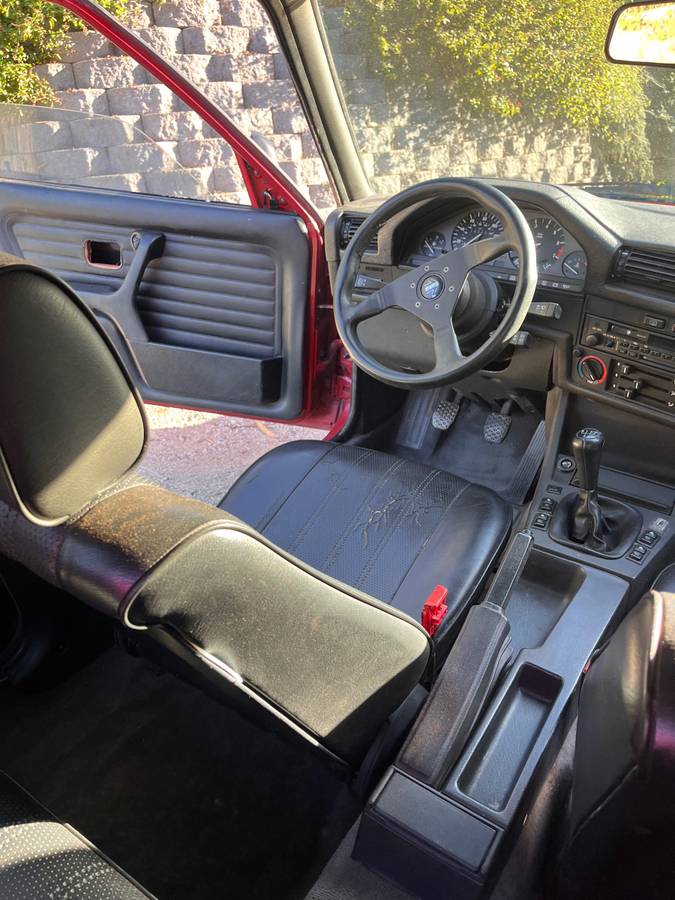 Bmw-325i-1989-red-9