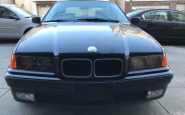 Bmw-325i-1994-1