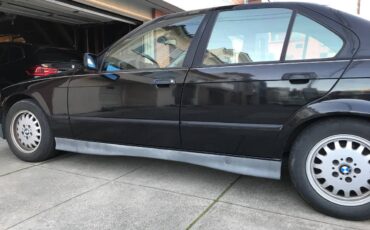 Bmw-325i-1994-2