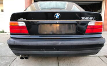 Bmw-325i-1994-4
