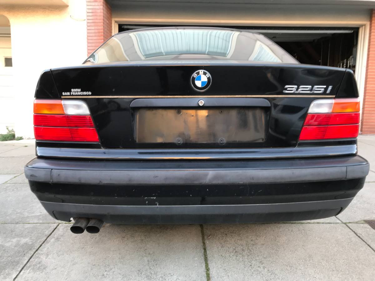 Bmw-325i-1994-4