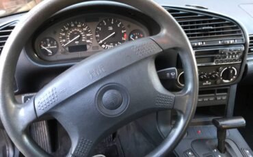 Bmw-325i-1994-6