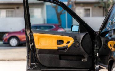 Bmw-325i-1994-black-1