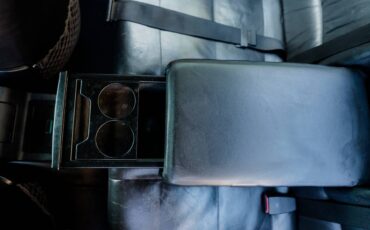 Bmw-325i-1994-black-10