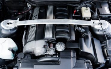 Bmw-325i-1994-black-13