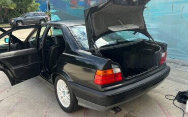 Bmw-325i-1994-black-14