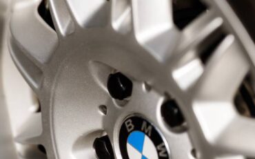 Bmw-325i-1994-black-16