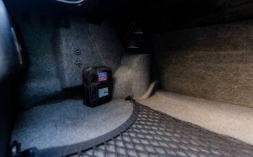 Bmw-325i-1994-black-17