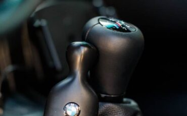 Bmw-325i-1994-black-2