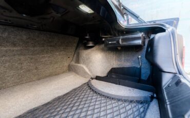 Bmw-325i-1994-black-3