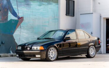 Bmw-325i-1994-black