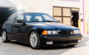 Bmw-325i-1994-black-4