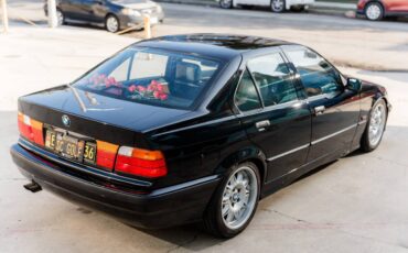 Bmw-325i-1994-black-5