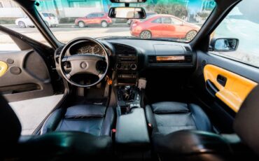 Bmw-325i-1994-black-6
