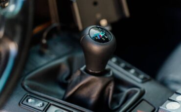 Bmw-325i-1994-black-8