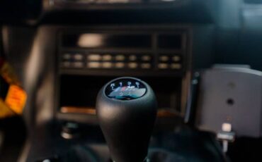 Bmw-325i-1994-black-9