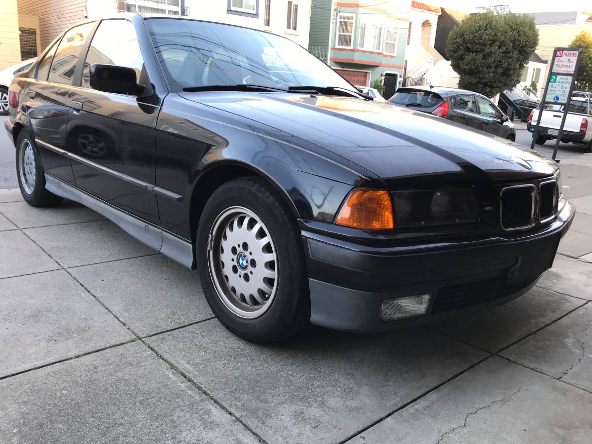 Bmw-325i-1994