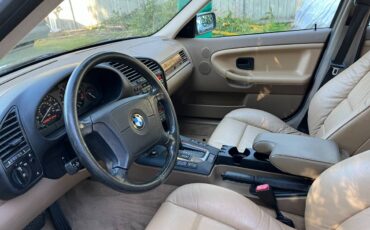 Bmw-325i-1995-white-1