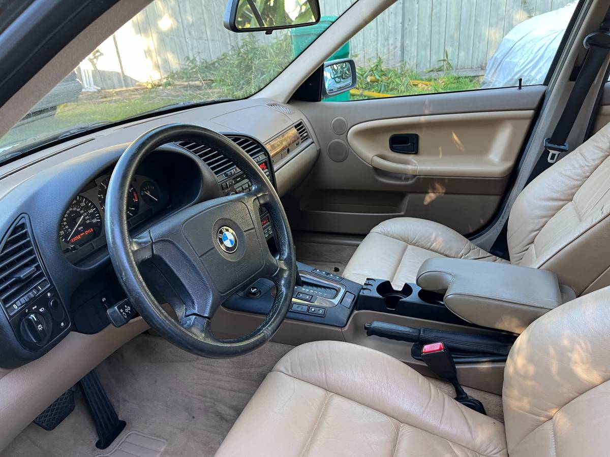 Bmw-325i-1995-white-1