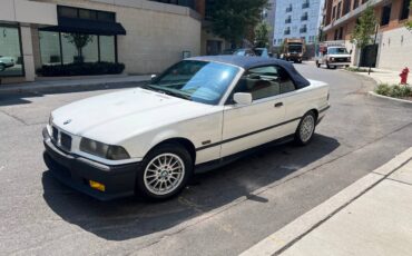 Bmw-325i-1995-white-1
