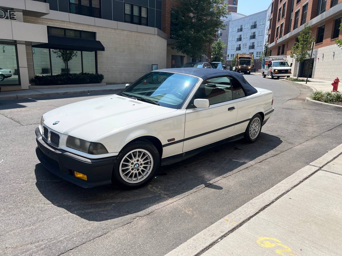 Bmw-325i-1995-white-1