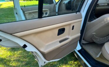 Bmw-325i-1995-white-11